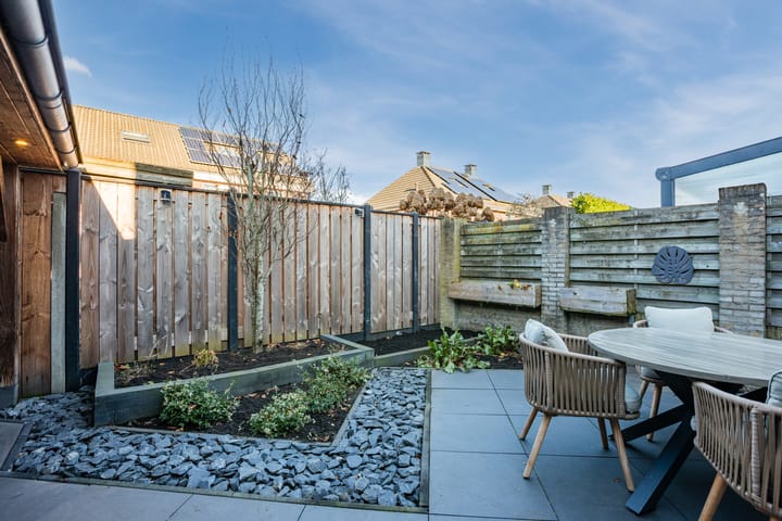 Foto 38 van Veldsinklaan 31