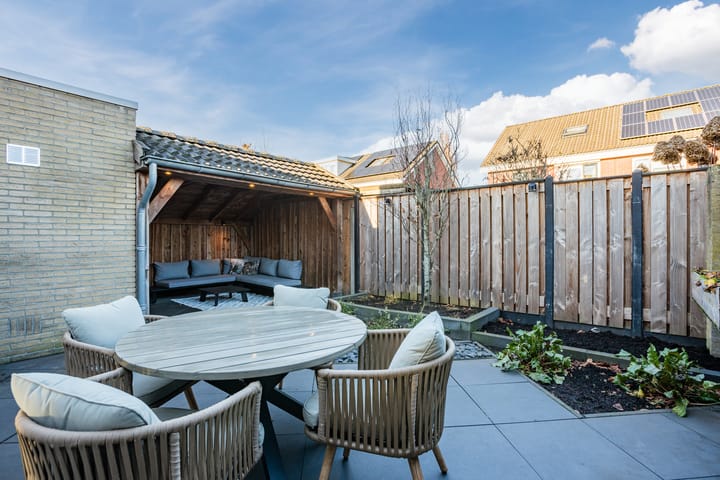 Foto 39 van Veldsinklaan 31