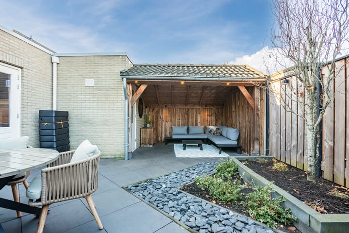 Foto 40 van Veldsinklaan 31