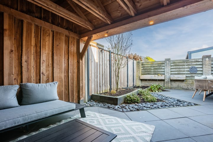 Foto 43 van Veldsinklaan 31