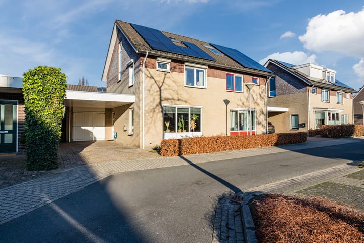 Foto 47 van Veldsinklaan 31