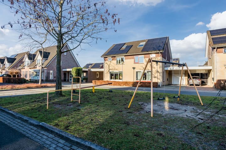 Foto 49 van Veldsinklaan 31