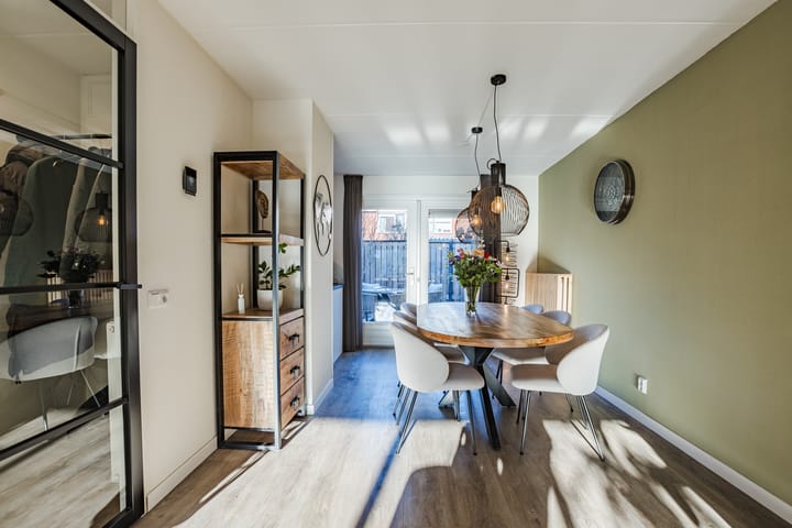 Foto 11 van Veldsinklaan 31