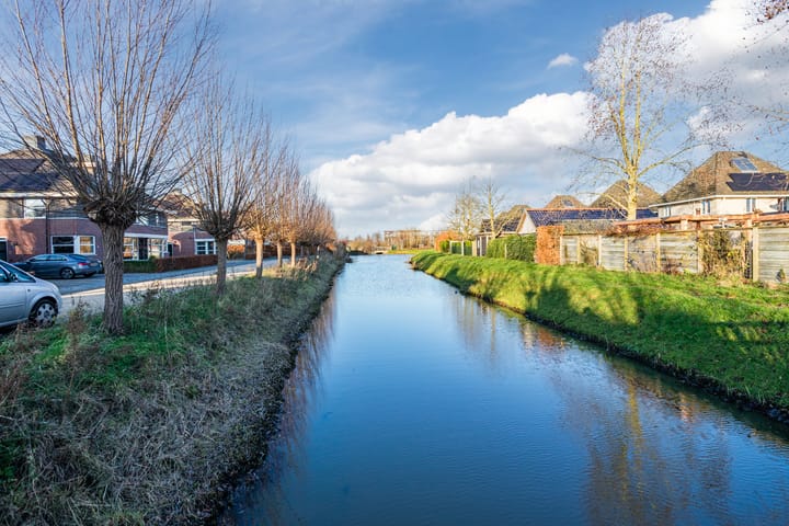 Foto 51 van Veldsinklaan 31