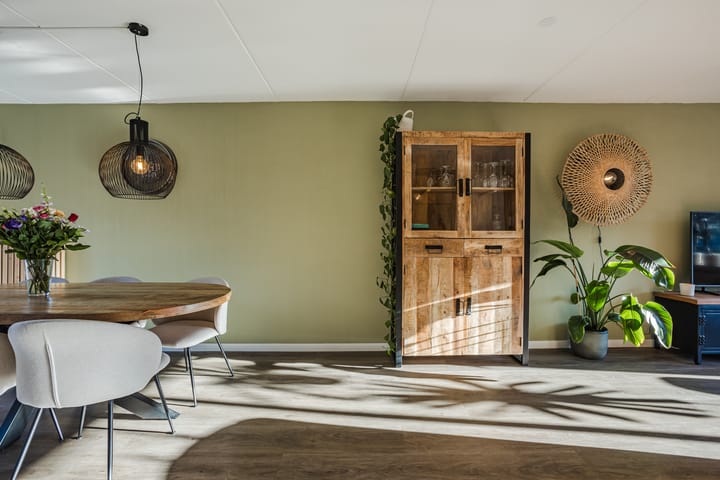 Foto 6 van Veldsinklaan 31