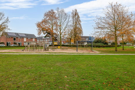 Reigerlaan 56 tertiary image