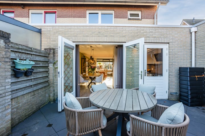 Foto 41 van Veldsinklaan 31