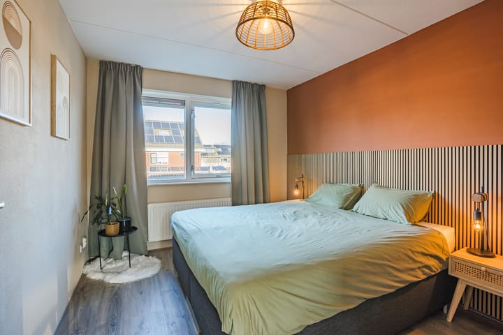 Foto 19 van Veldsinklaan 31