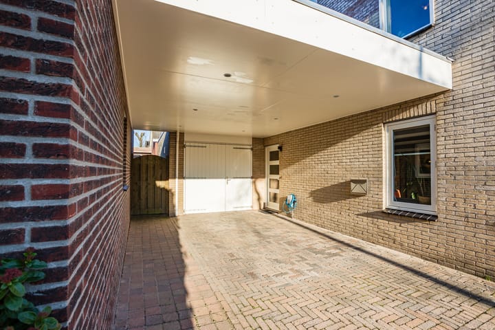 Foto 46 van Veldsinklaan 31