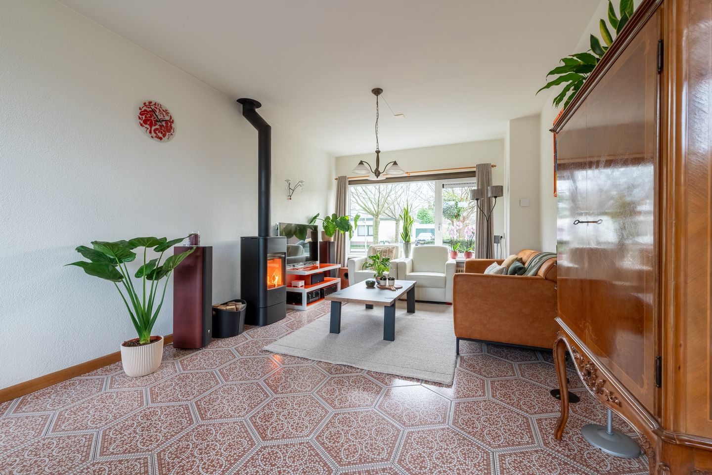 Photo 5 of Stalkaarsen 10