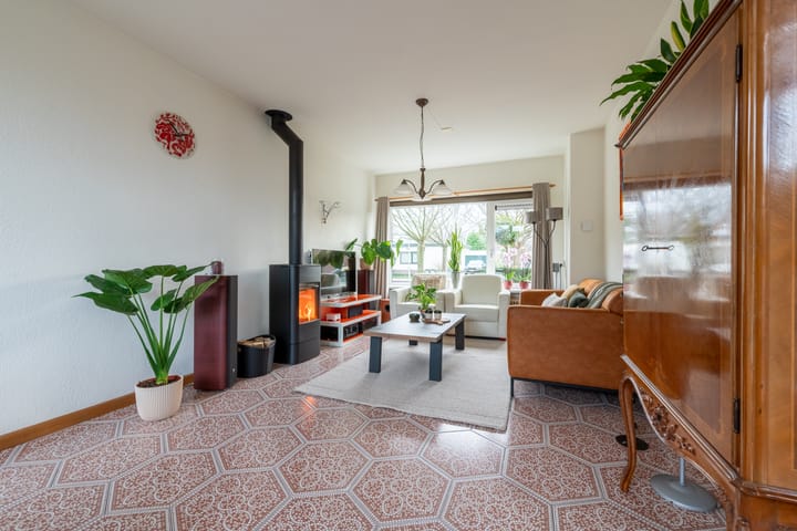 Photo 5 of Stalkaarsen 10