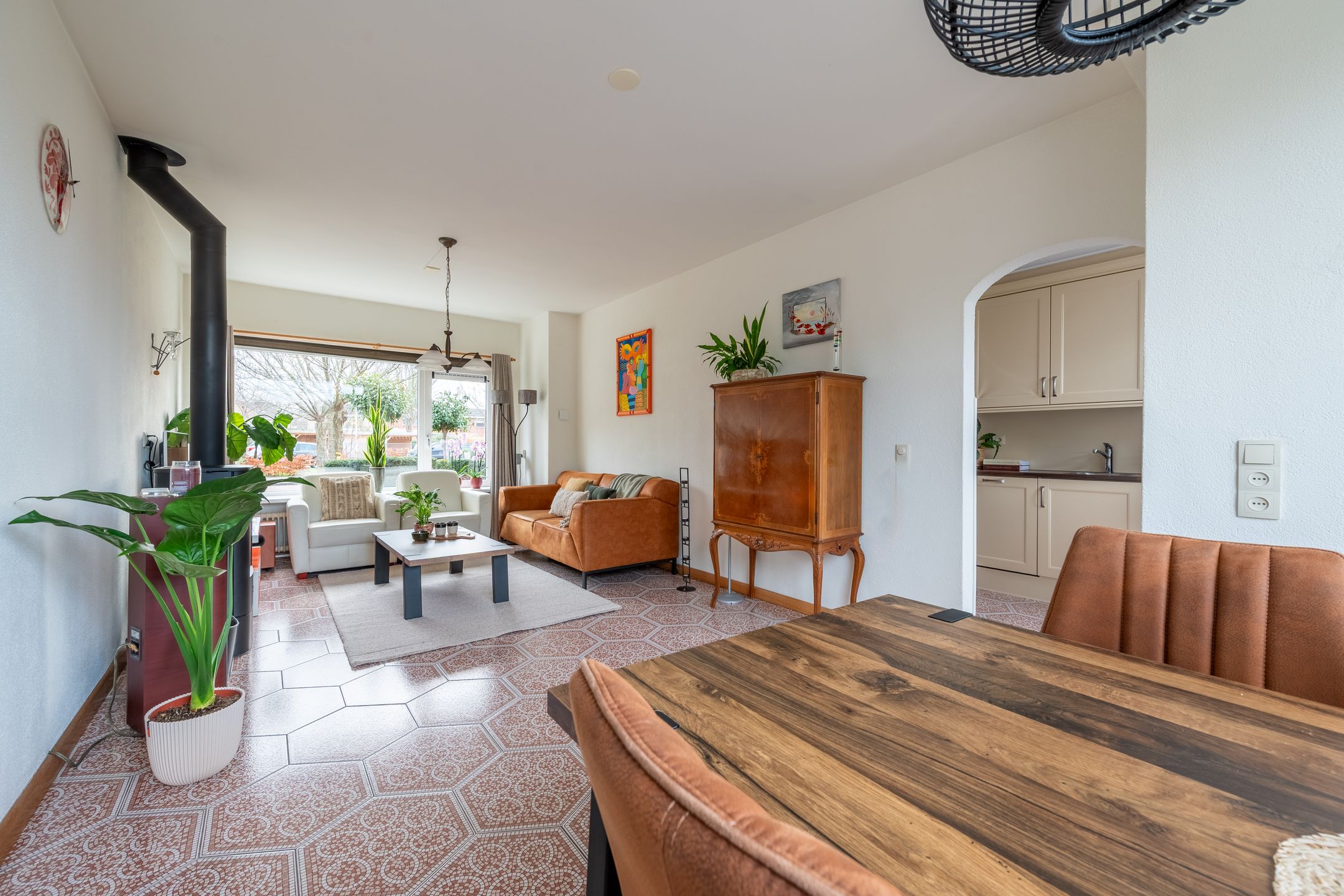 Photo 9 of Stalkaarsen 10