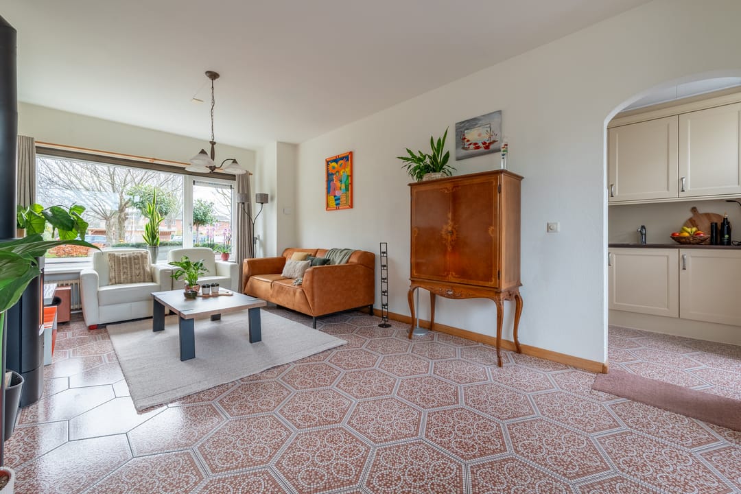 Photo 1 of Stalkaarsen 10