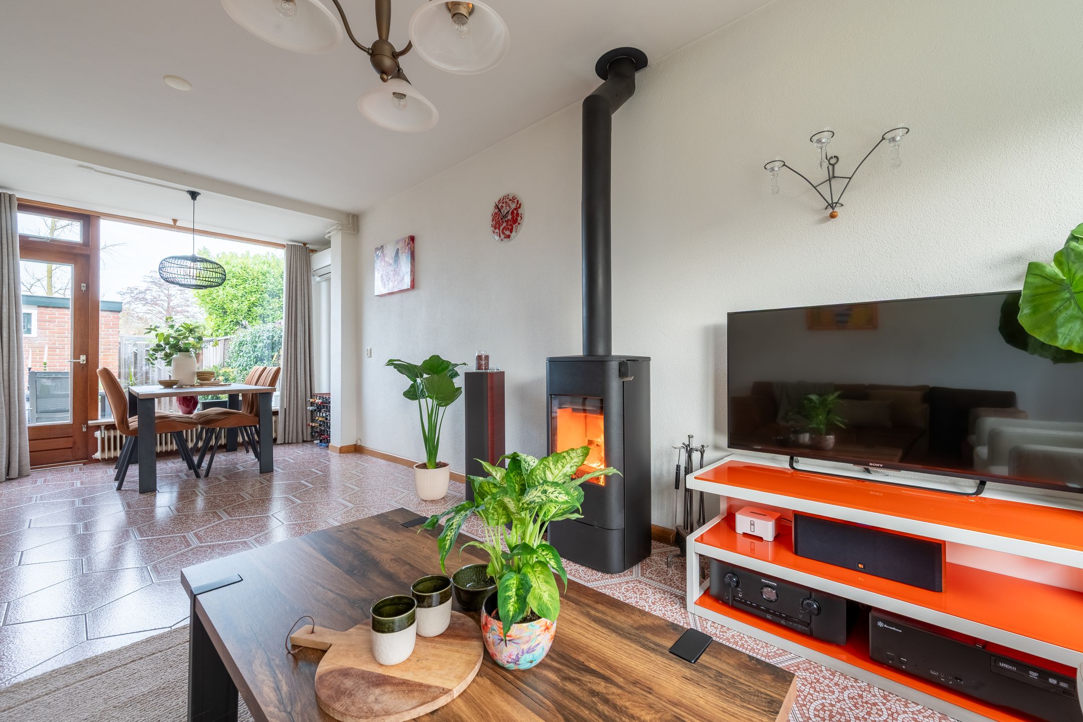 Photo 6 of Stalkaarsen 10