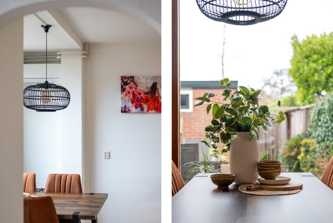 Photo 7 of Stalkaarsen 10