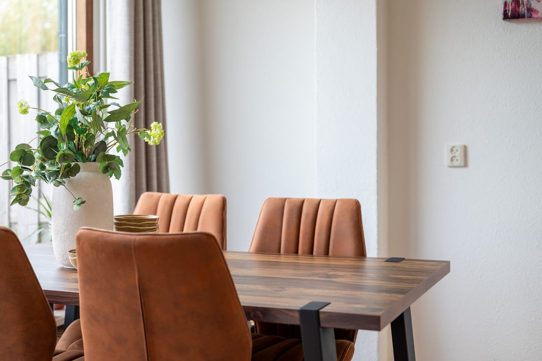 Photo 8 of Stalkaarsen 10