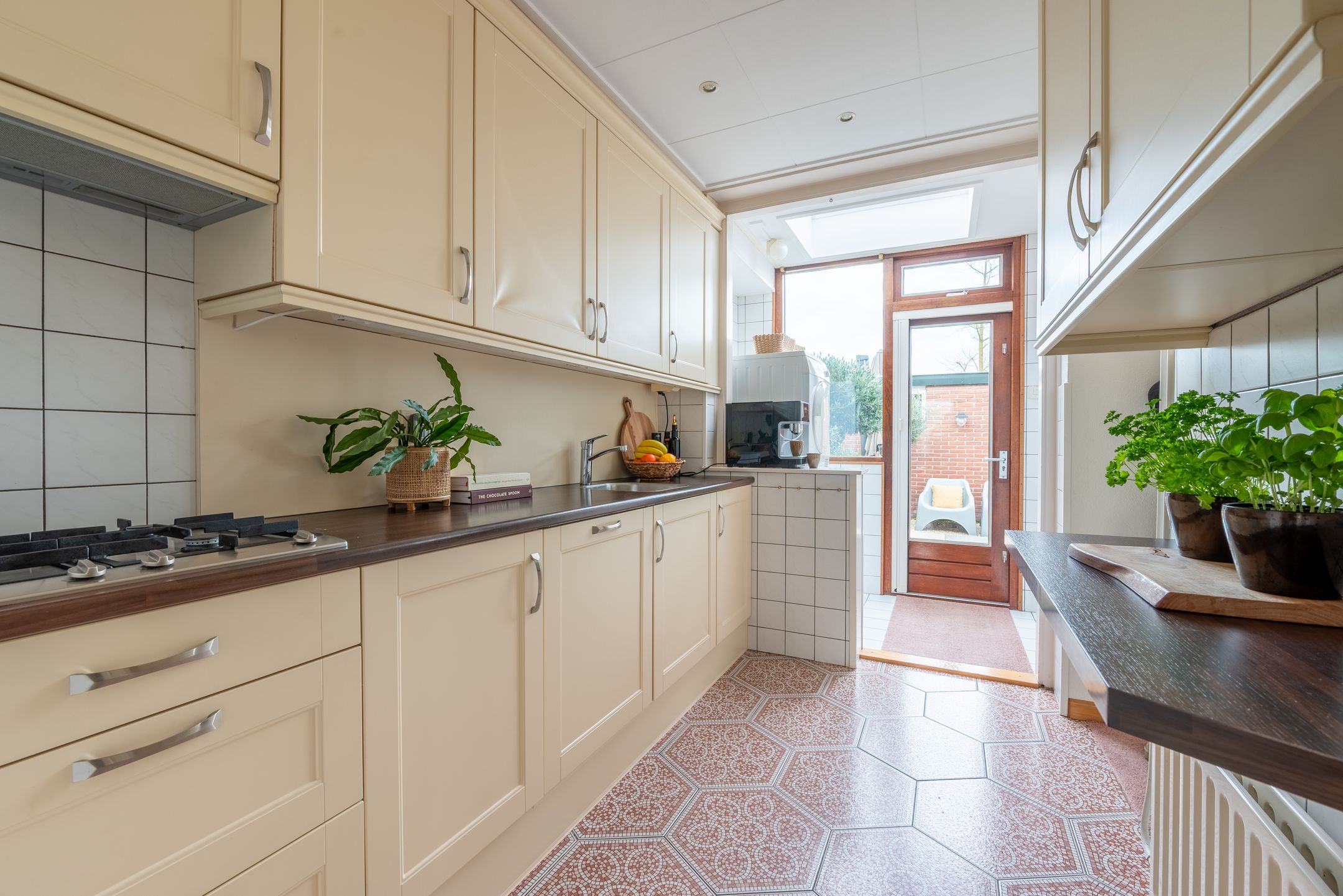 Photo 12 of Stalkaarsen 10