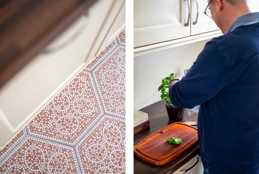 Photo 11 of Stalkaarsen 10