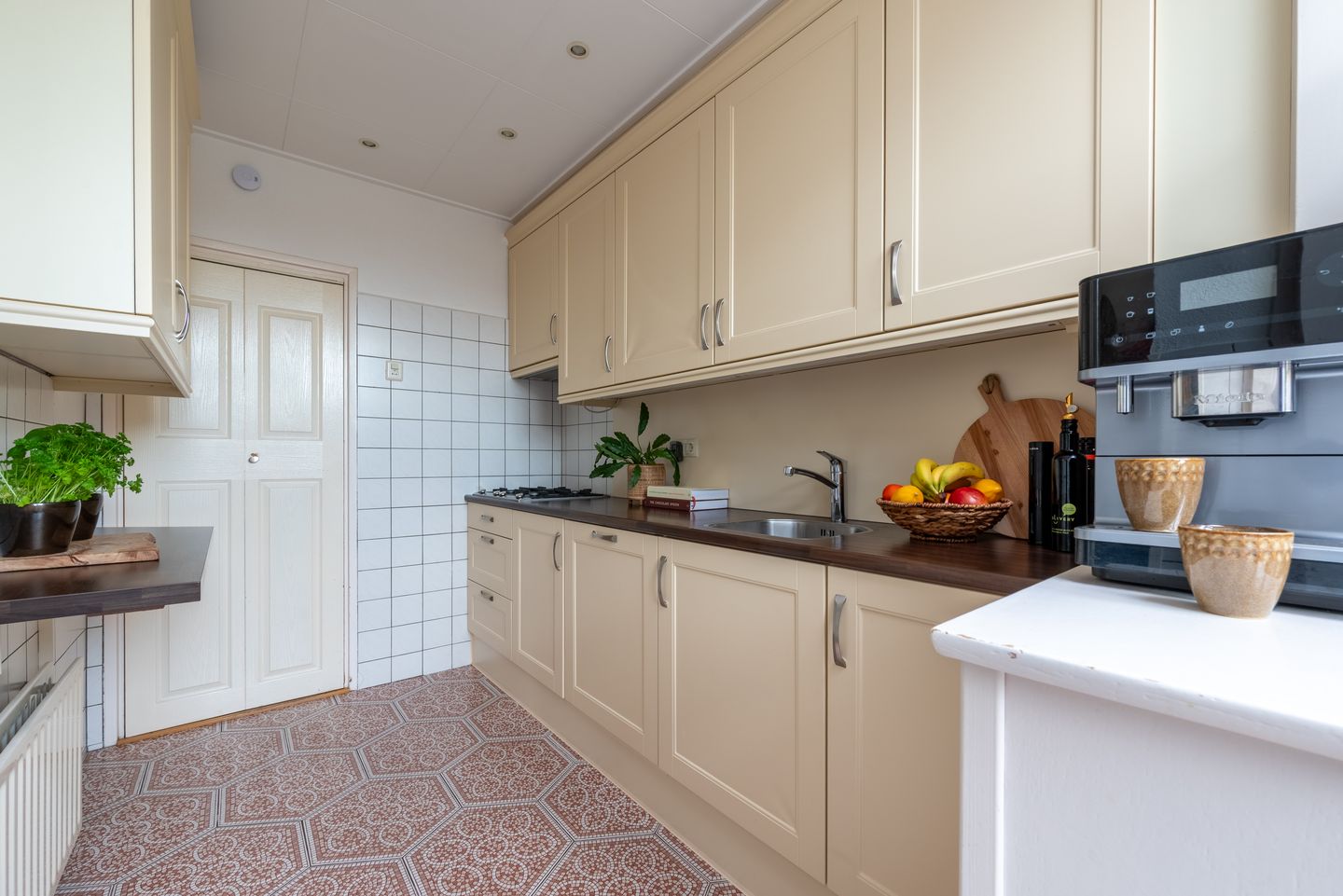 Photo 10 of Stalkaarsen 10