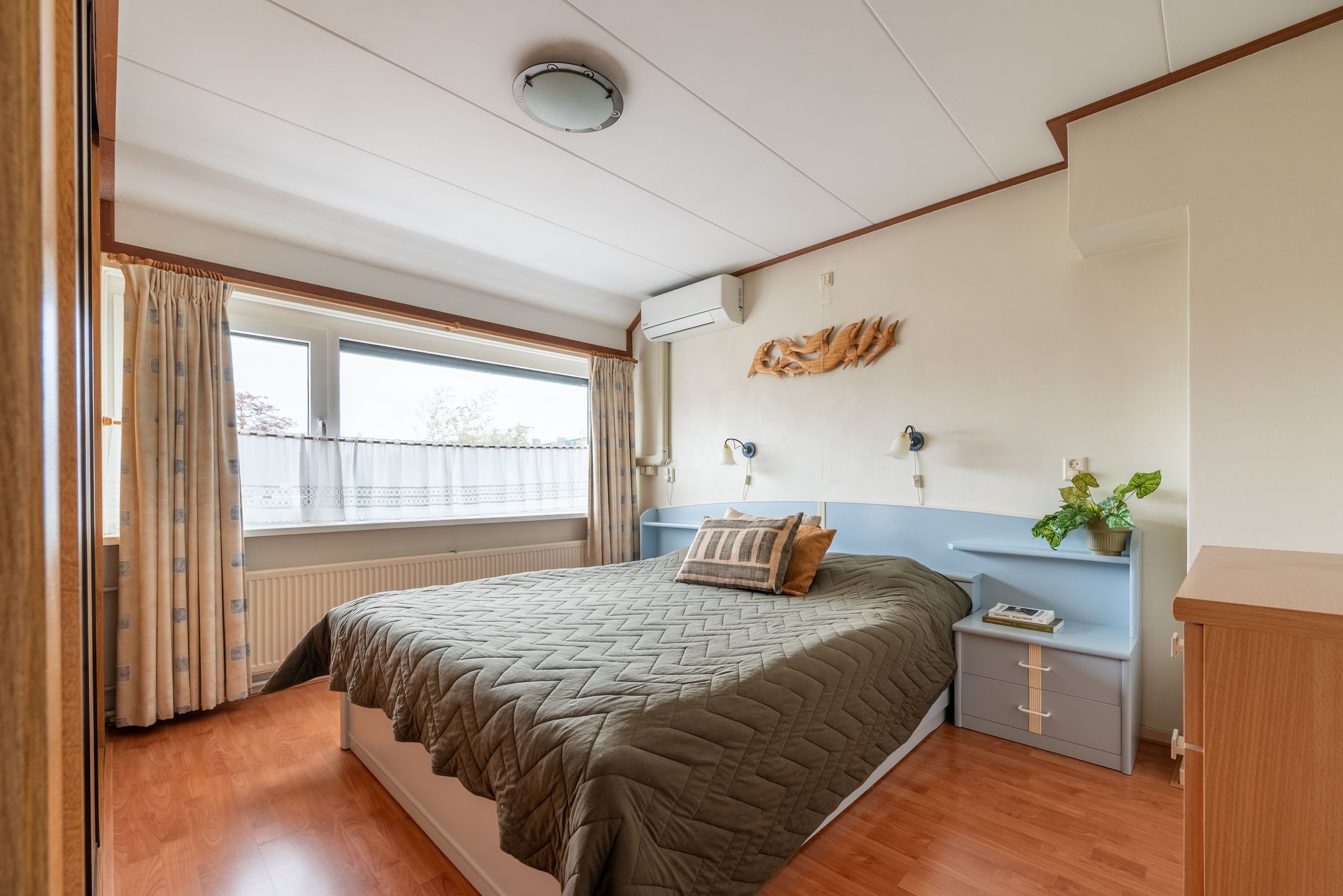 Photo 15 of Stalkaarsen 10