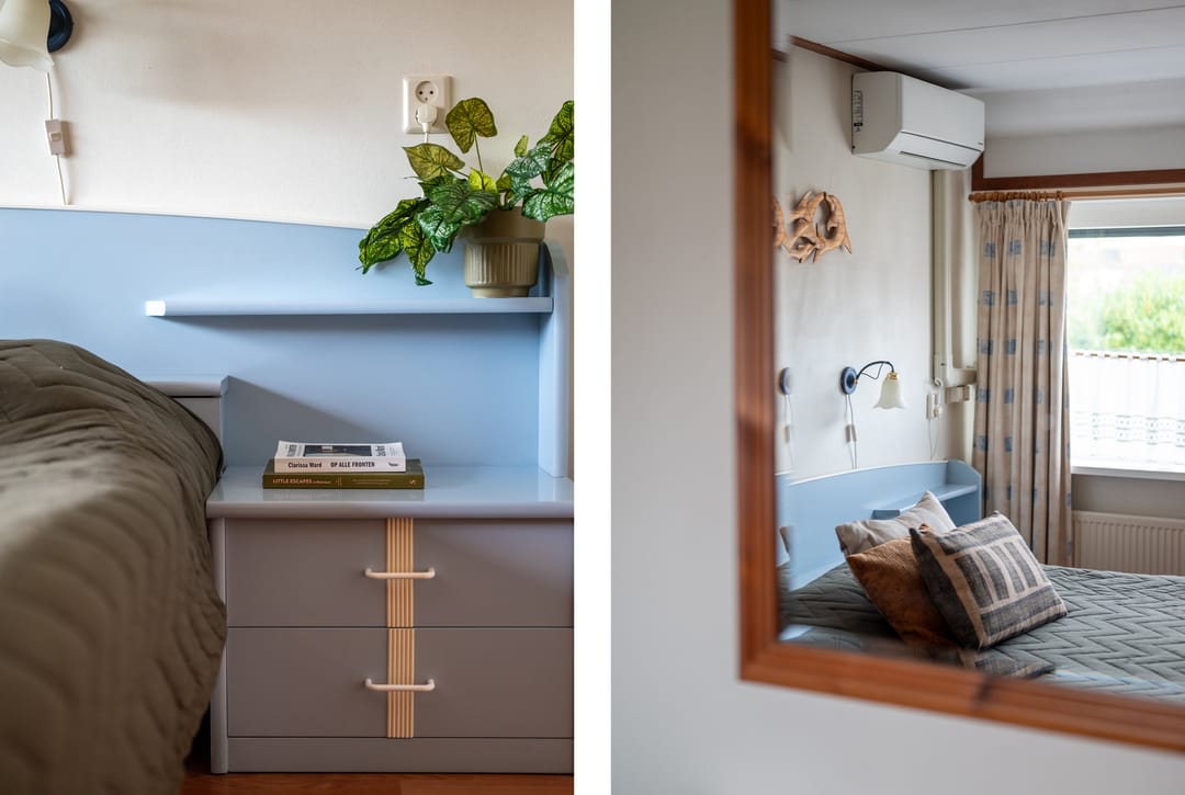 Photo 16 of Stalkaarsen 10