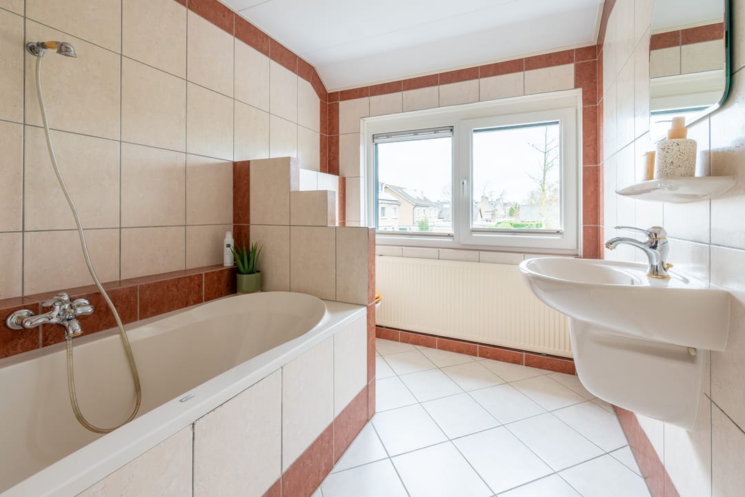 Photo 17 of Stalkaarsen 10