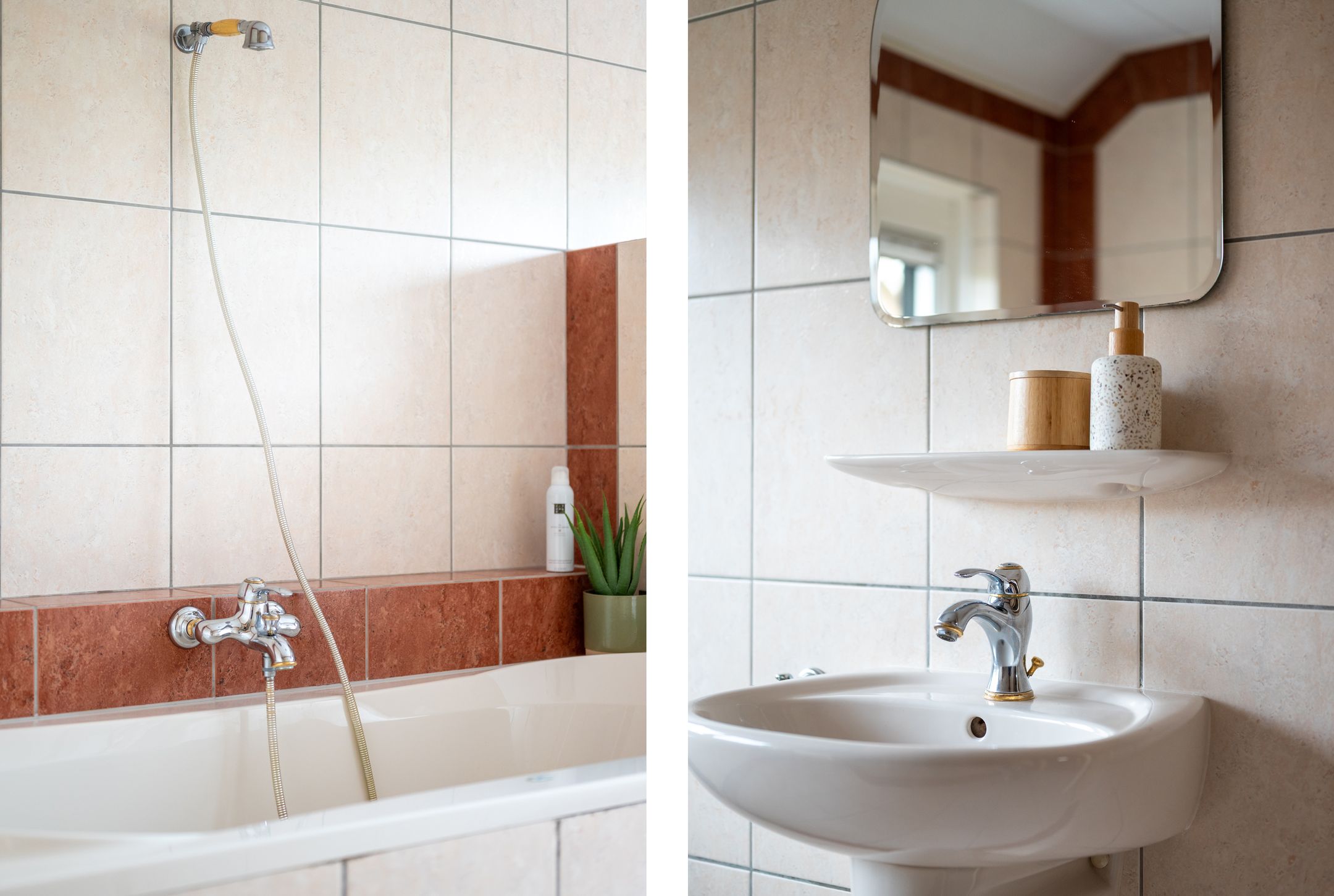 Photo 18 of Stalkaarsen 10