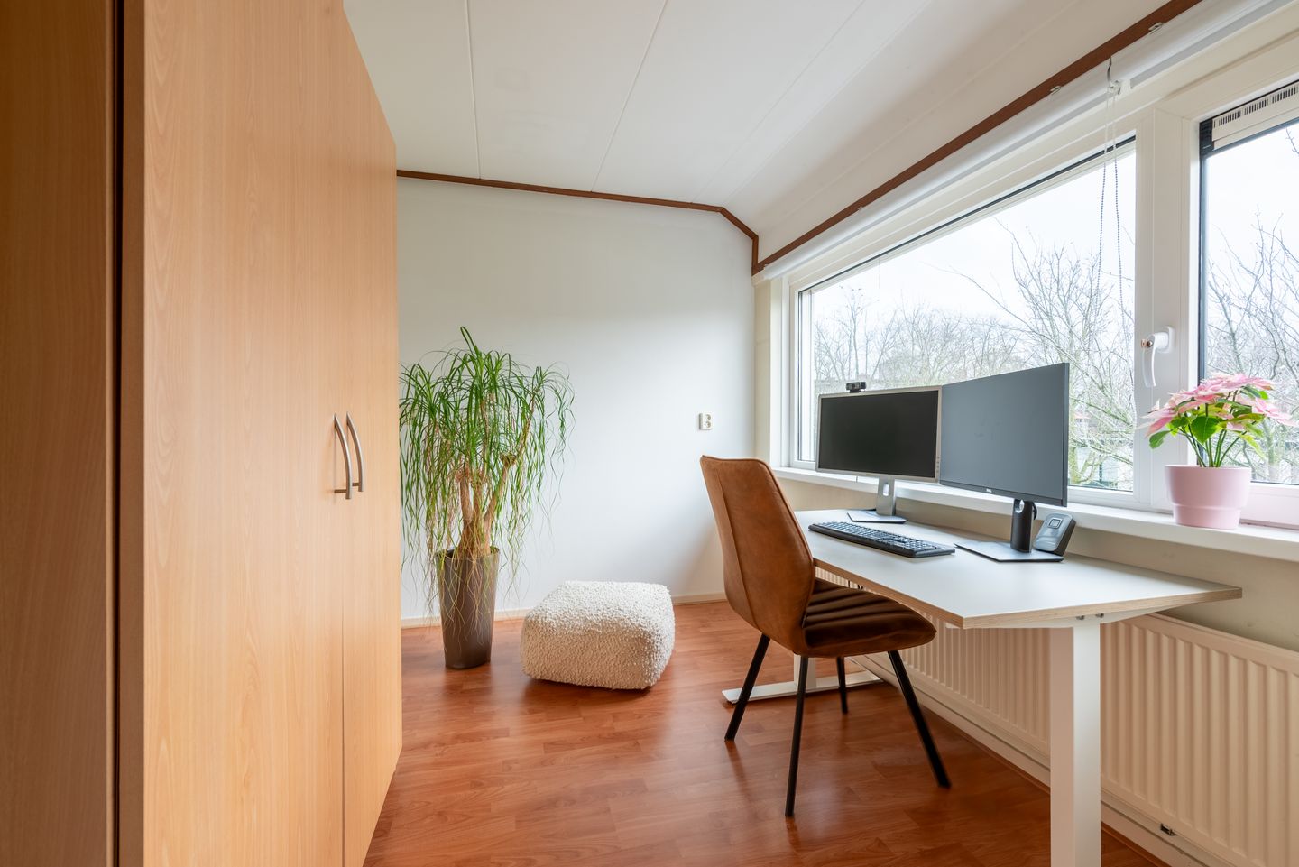 Photo 19 of Stalkaarsen 10