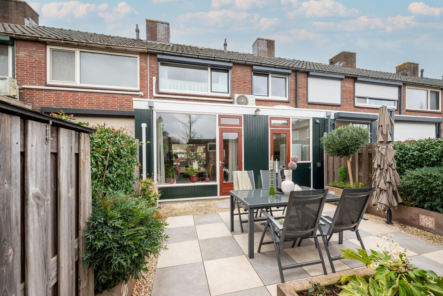 Photo 14 of Stalkaarsen 10