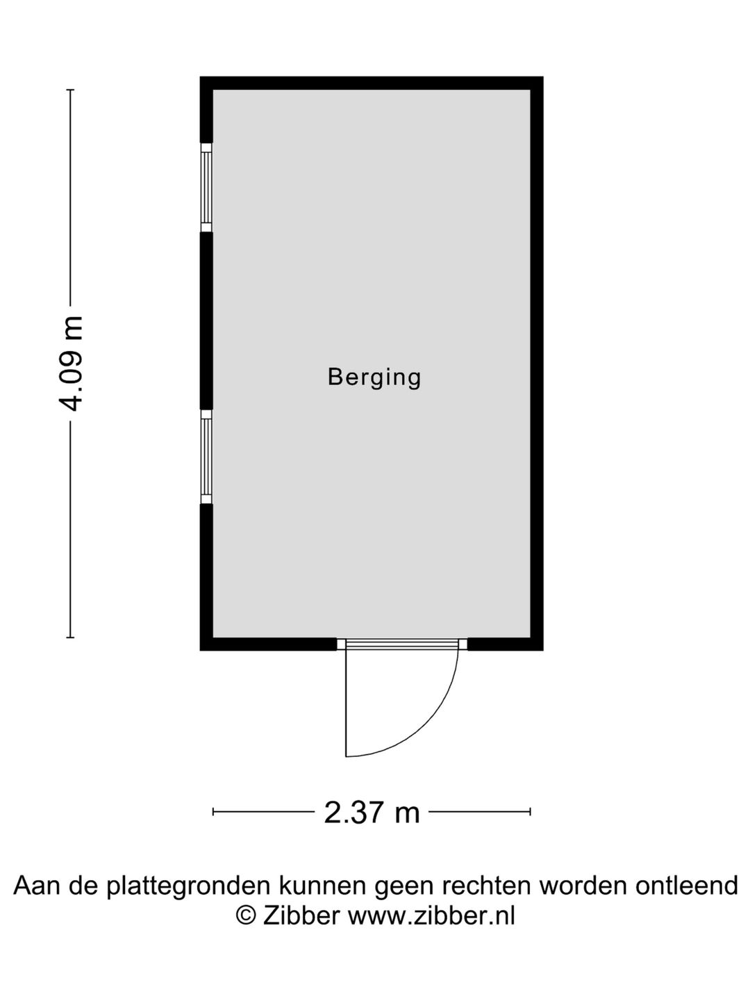 Photo 23 of Stalkaarsen 10