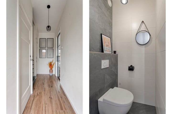 Foto 15 van Piersonlaan 18