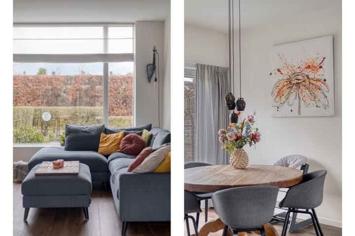 Foto 9 van Piersonlaan 18