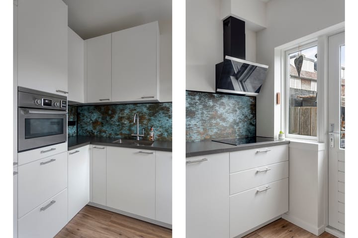 Foto 14 van Piersonlaan 18