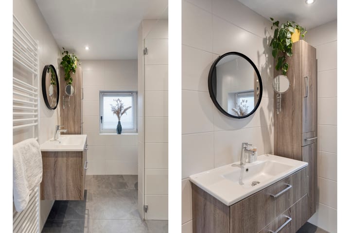 Foto 23 van Piersonlaan 18