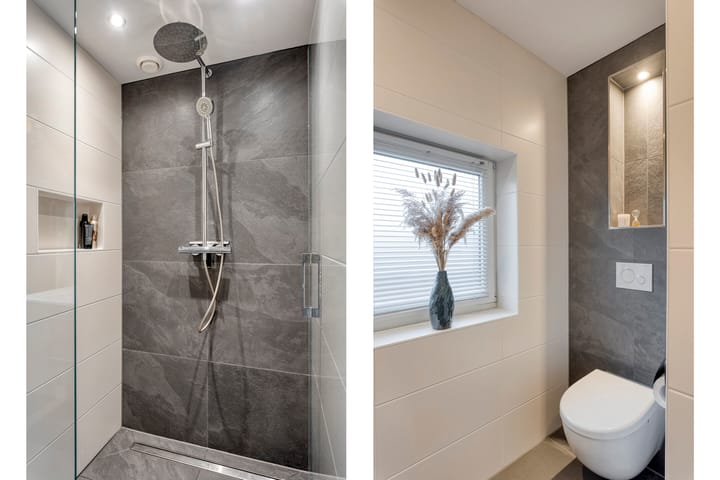 Foto 22 van Piersonlaan 18