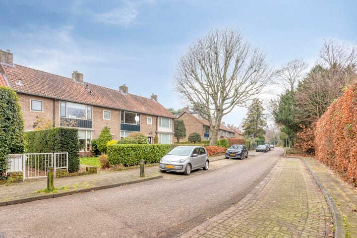 Foto 36 van Piersonlaan 18