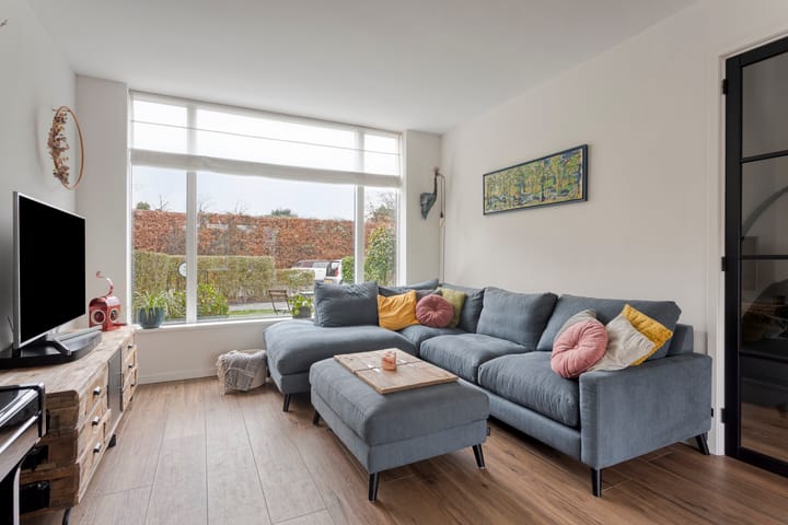 Foto 8 van Piersonlaan 18