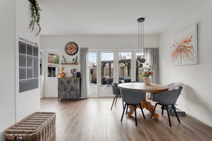 Foto 10 van Piersonlaan 18