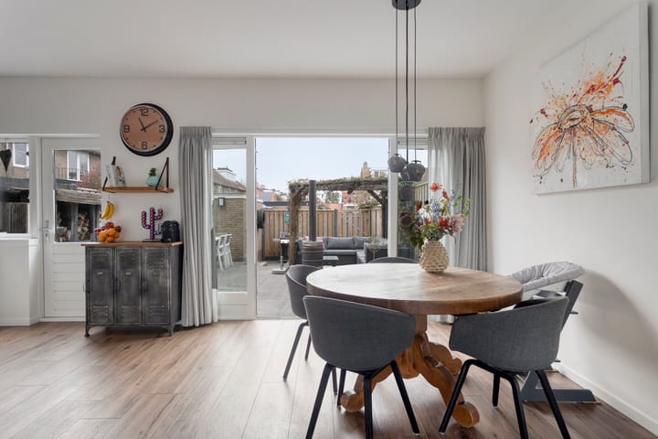 Foto 29 van Piersonlaan 18