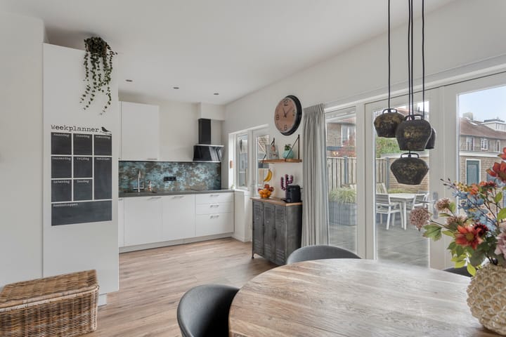 Foto 11 van Piersonlaan 18