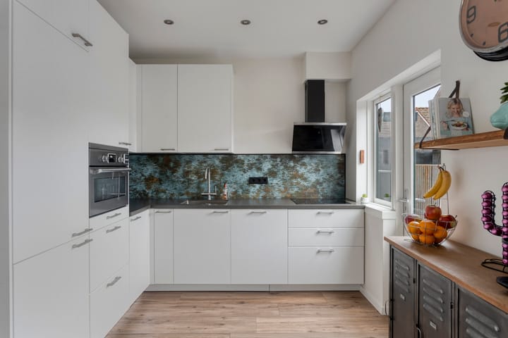 Foto 12 van Piersonlaan 18