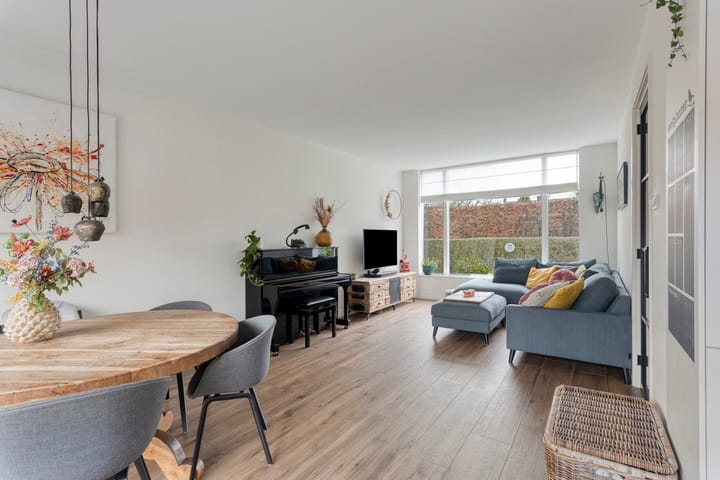 Foto 7 van Piersonlaan 18