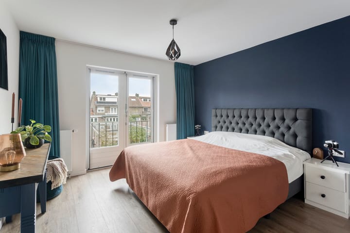 Foto 16 van Piersonlaan 18