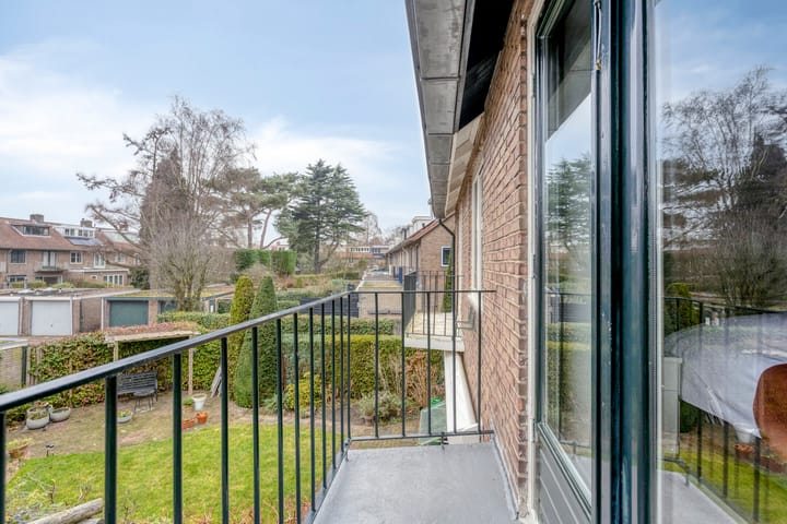 Foto 18 van Piersonlaan 18