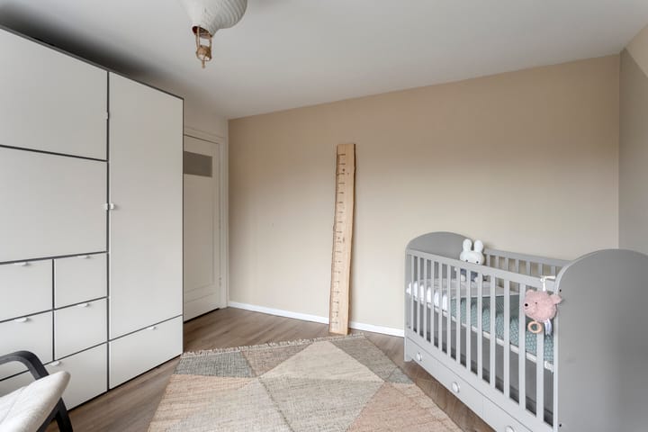 Foto 21 van Piersonlaan 18