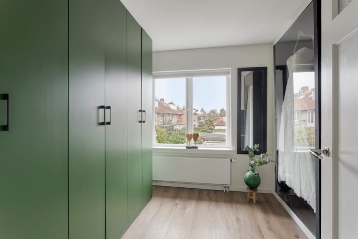 Foto 19 van Piersonlaan 18