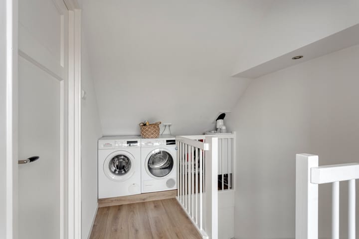 Foto 28 van Piersonlaan 18