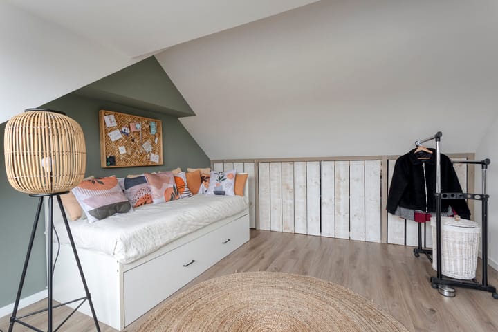 Foto 27 van Piersonlaan 18