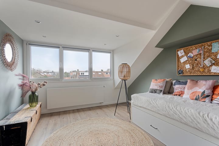 Foto 26 van Piersonlaan 18