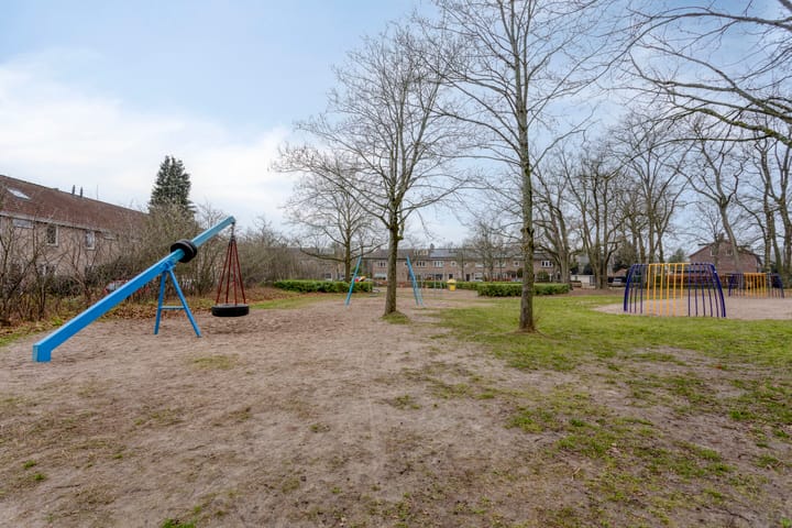 Foto 37 van Piersonlaan 18